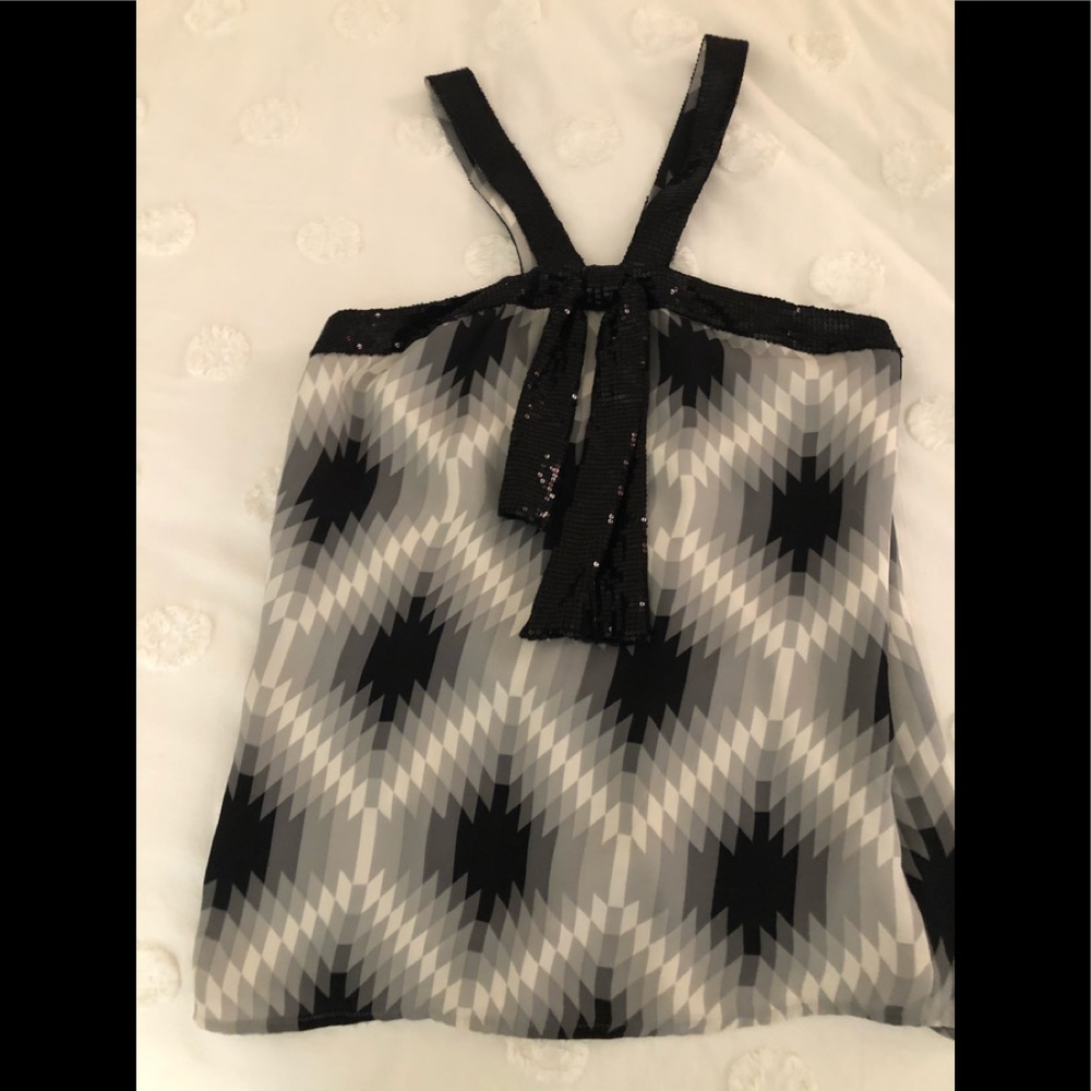 Tory burch women’s shirt!